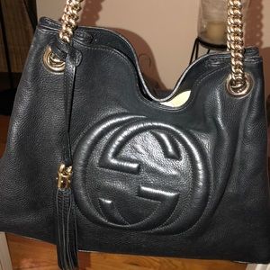 More pictures for Gucci